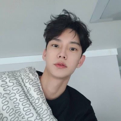  男生不专一的3个隐藏细节,傻丫头别做梦了,聪明人早溜了