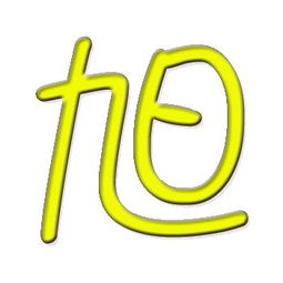  qq炫舞微章自定义帮忙弄个红色的旭字谢谢