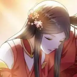  .等风2185夜班接待招冠名视频直播全集.等风2185夜班接待招冠名资料大全yy官方