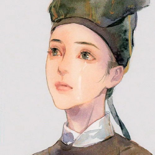  让人一眼惊艳的情诗