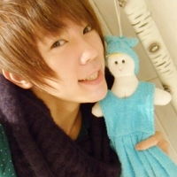  小桀私人收藏fzlgo男头像