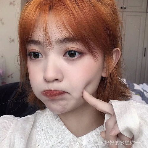  悄悄喜欢你的男生,就算不表白,这3种表现也藏不住