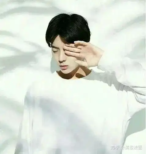 情侣头像图片一男一女女
