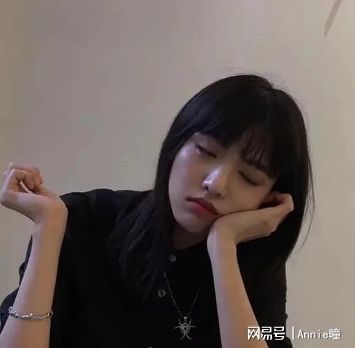  说说你们讨厌的星座是哪个