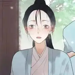  男生容易被什么感动