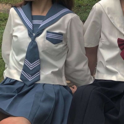  部位jk制服闺蜜一对两张女生头像我要个性网