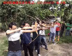  东莞周边好玩东莞周边一日游户外休闲一日游