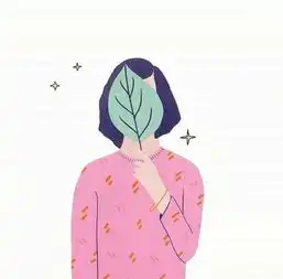 婚纱情侣头像一男一女12