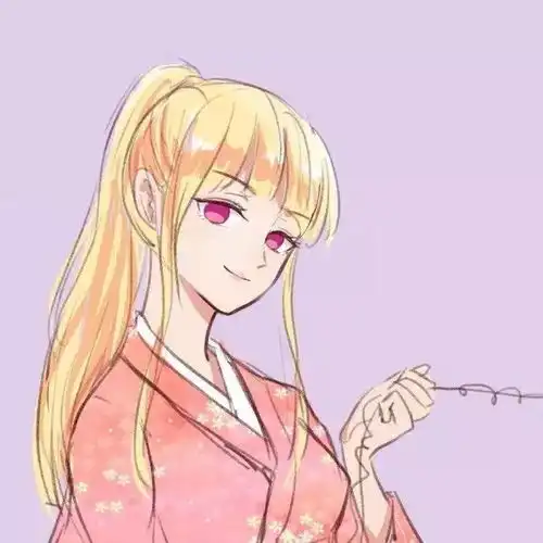  情侣头像爱是乍见之欢过后的久处不厌