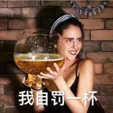  我有个小怪癖,特别喜欢男人的手,请问是异类吗