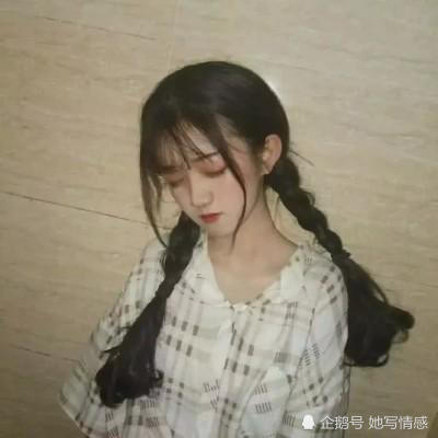  想要不分手的恋爱吗把握好这几点,否则迟早会分手的