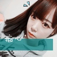  微信封面带字图片大全伤感微信头像图片大全