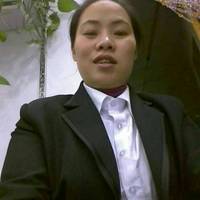  八岁男孩孤独症,身体健康,智力低些,可投保吗