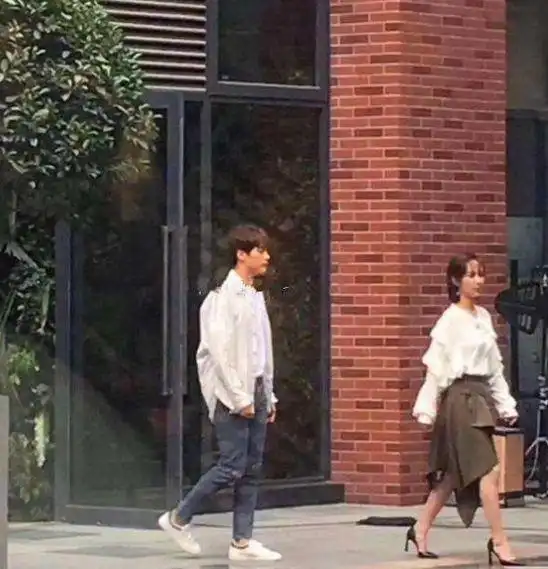  杨紫因为番位问题,不配合剧宣,怪不得这部剧你们都不知道