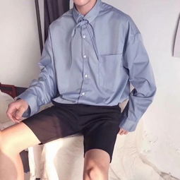  个性男头像做个恶魔吧没有感情qq男生头像我要个性网