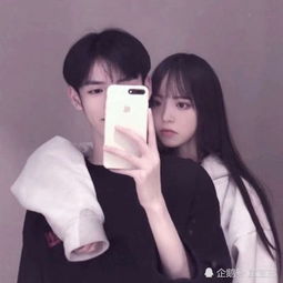 个性女生头像抖音