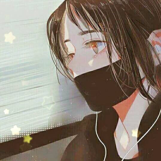  诗意的网名