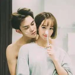  sara爱很美那些时光里的幸福企鹅fm