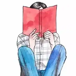  情人节快乐精选情侣头像