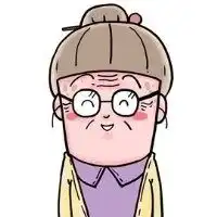 史上最搞笑的情侣头像老
