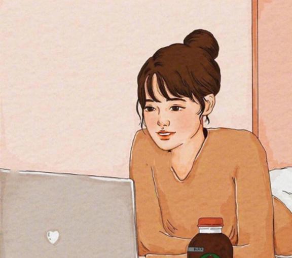  女人最终变得命苦,其实都是有迹可循的