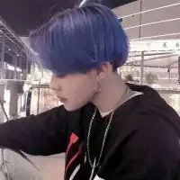  最火男生头像2019qq男生头像图片大全第14页潮人个性网