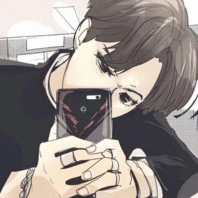  妹子们抱走,不客气依