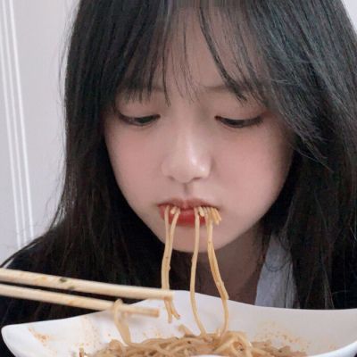  是我太过爱你女生头像