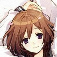  快手专用动漫女生头像微信头像图片大全