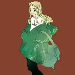  求这两张情侣头像的高清图
