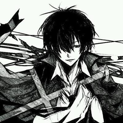  不死者的征程,是山河无恙与星月灿烂