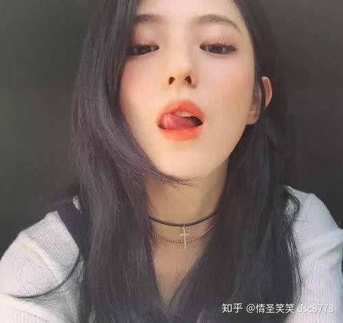  追女生女生聊天话题,跟女生聊天聊什么话题比较好