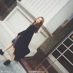  组图上戏最美女生令宅男毫无抵抗力