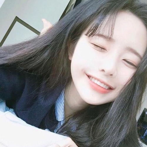  追狮子座女生的技巧找对方法很重要.