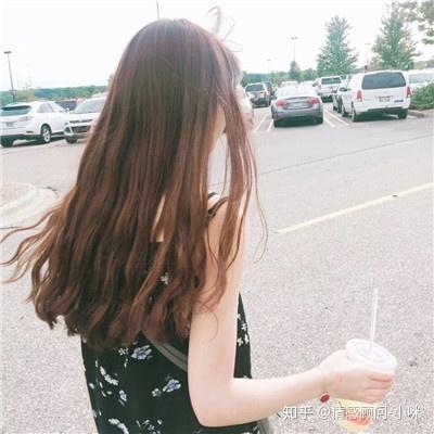  技巧开场白,让你不再尴尬