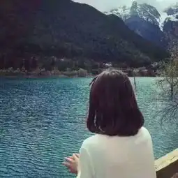 我想找到另一半