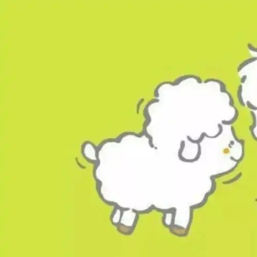  头像可以忘了受过的伤害,但别忘了它给你的教训
