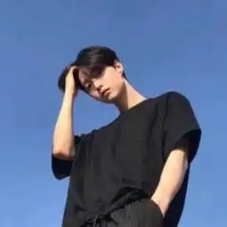 这3种企图的男生很久才回你消息,别一厢情愿了