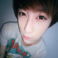  男生也很容易吃醋哇