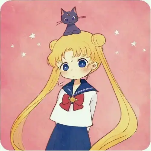  少女柔肠好听的女生网名大全扣扣居
