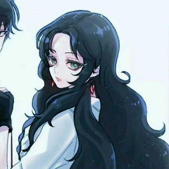  女攻男受的情头