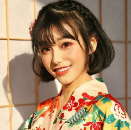 女生头像霸气大龄剩女