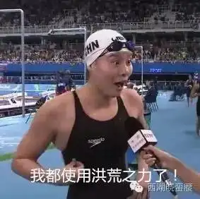 节日不要紧,陪伴才重要西湖边四大老公陪你胜地大放送