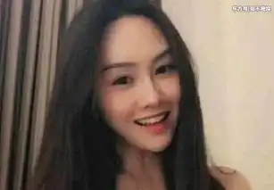  抖音紫霞仙子爆红,网友要求晒素颜,结果瞬间涨粉百万