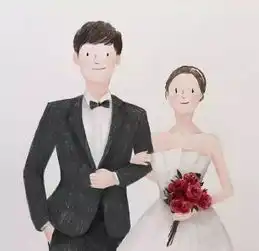  婚姻里女人最需要男人给哪三样东西
