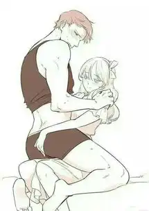  如果角色对调,我会让
