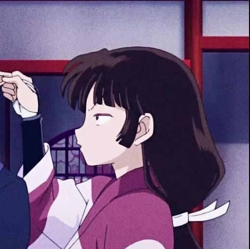  那些找了女朋友后才知道的事