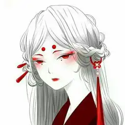 头像情侣头像