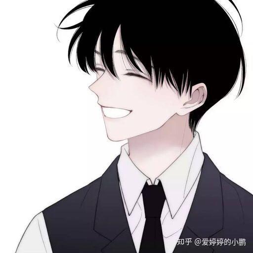  每天想念她86400次