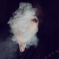  求对应的女生头像